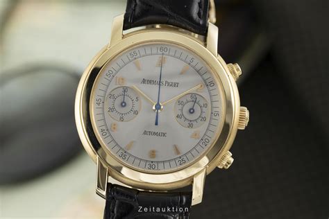 audemars piguet jules audemars globe|audemars piguet jules chronograph.